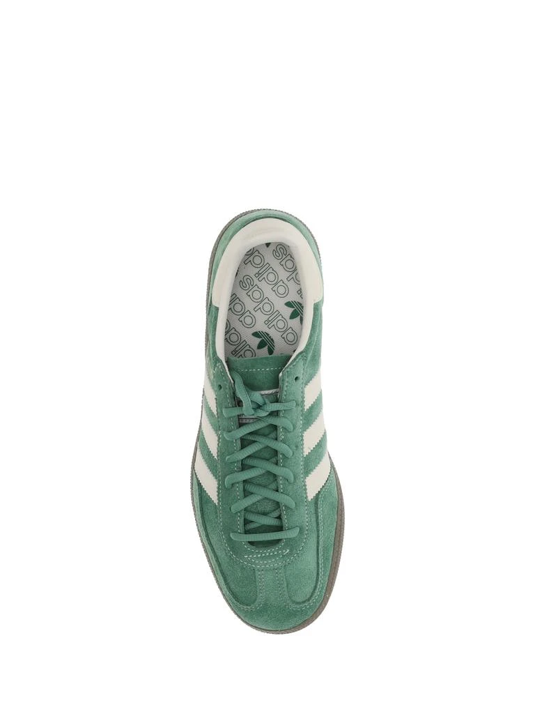 Adidas Handball Spezial Sneakers 4
