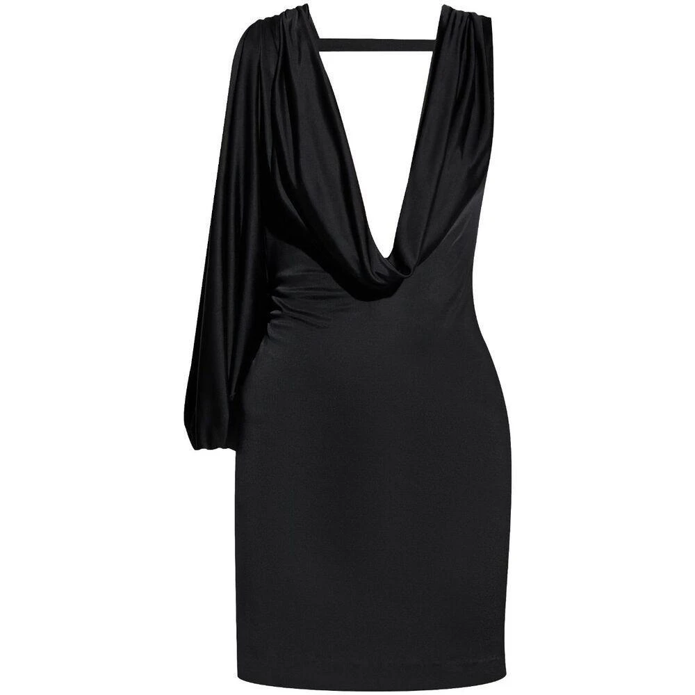 DSQUARED2 DSQUARED2 Dresses 1