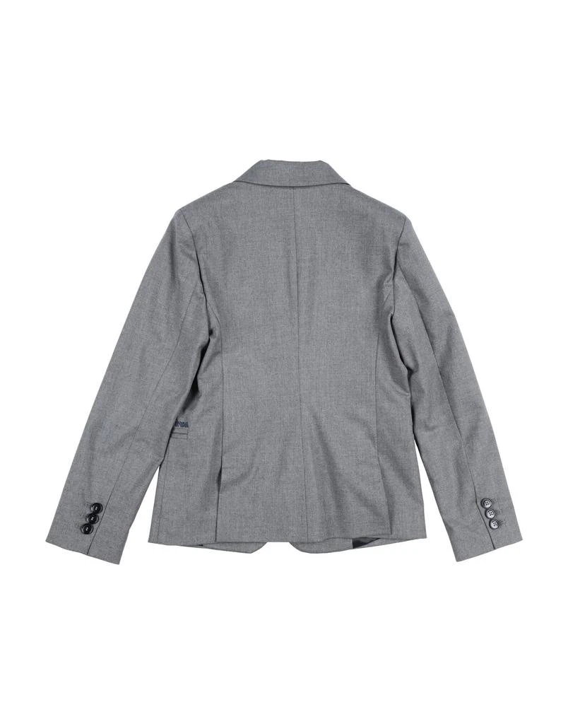 Emporio Armani Blazer 2