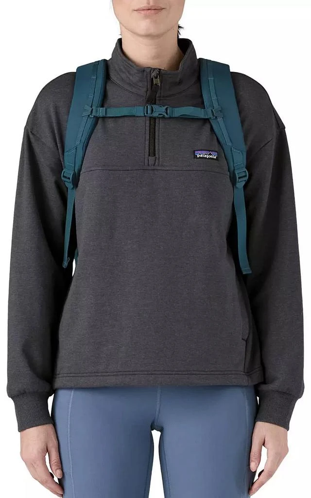 Patagonia Patagonia Women's Atom Tote Pack 20L 2