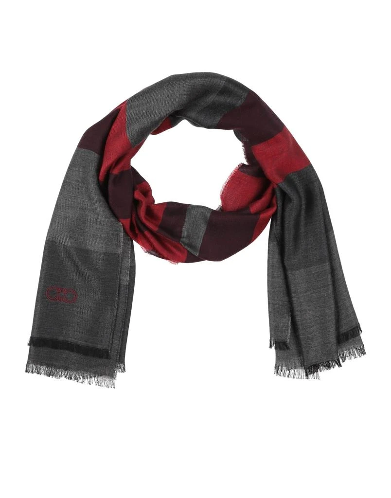 Salvatore Ferragamo Scarves and foulards 1