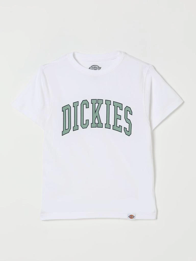 DICKIES Sweater kids Dickies 1