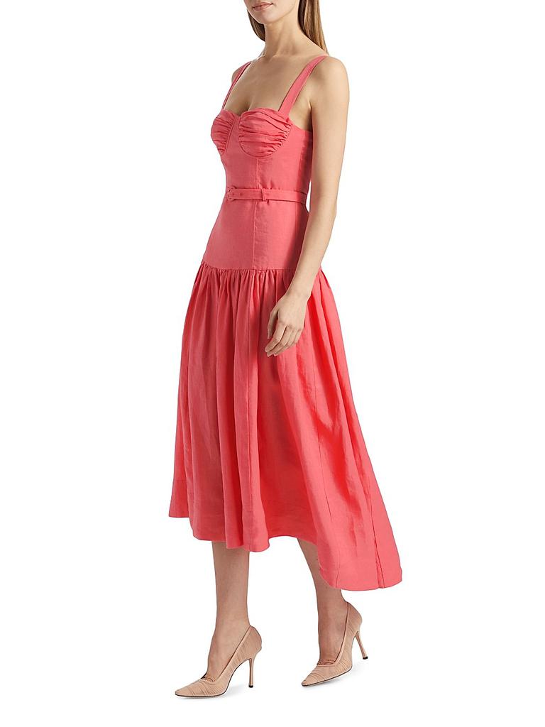 fairy tale homecoming dresses Romantic Floral Corset Hoco Dress with Overskirt – Fairycore Off-Shoulder Cocktail Gown – hc475 Lavender / US4