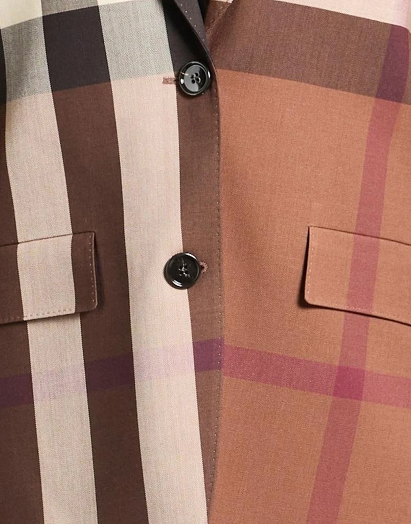 Burberry Blazer 4