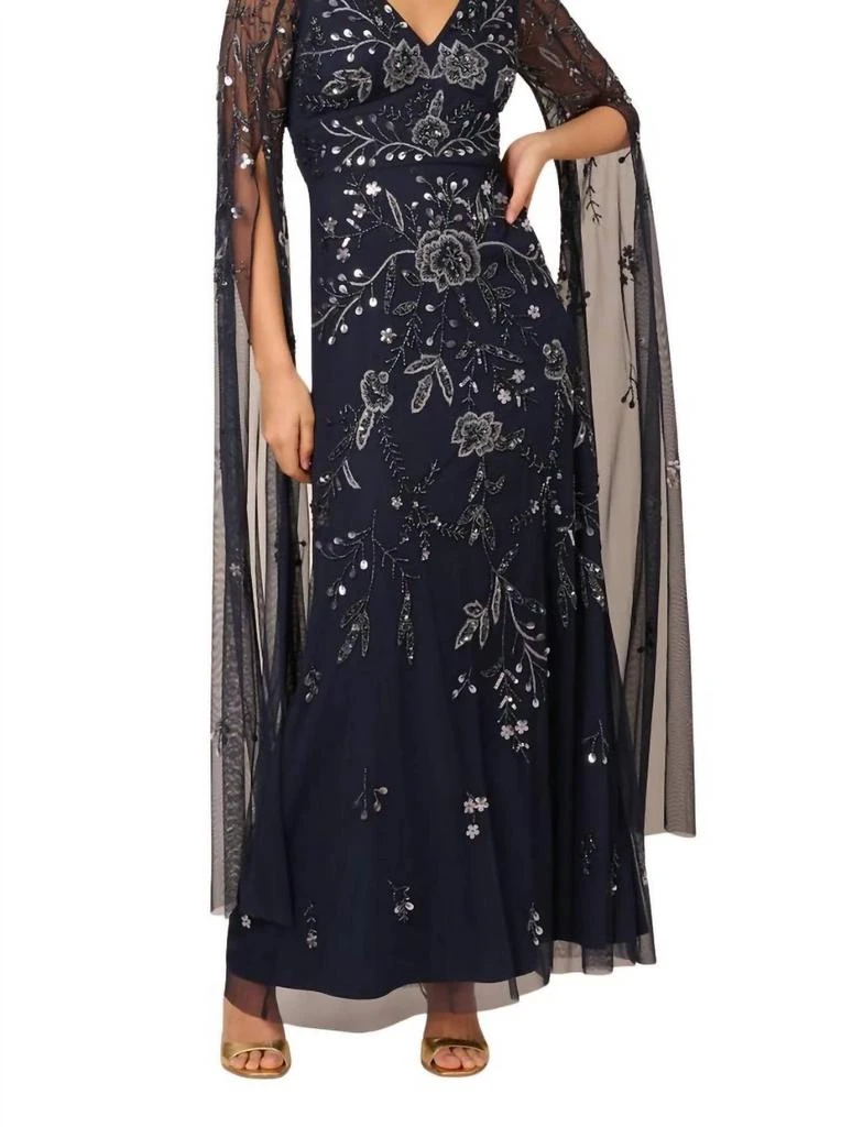 Shop Women's Mock-Neck Knit Mermaid Dress on Sale at BeyondStyle  Get 51%  Off Women's Mock-Neck Knit Mermaid Dress with Limited-Time Flash Deals,  Exclusive Discounts, and Special Offers. Enjoy Unbeatable Savings on