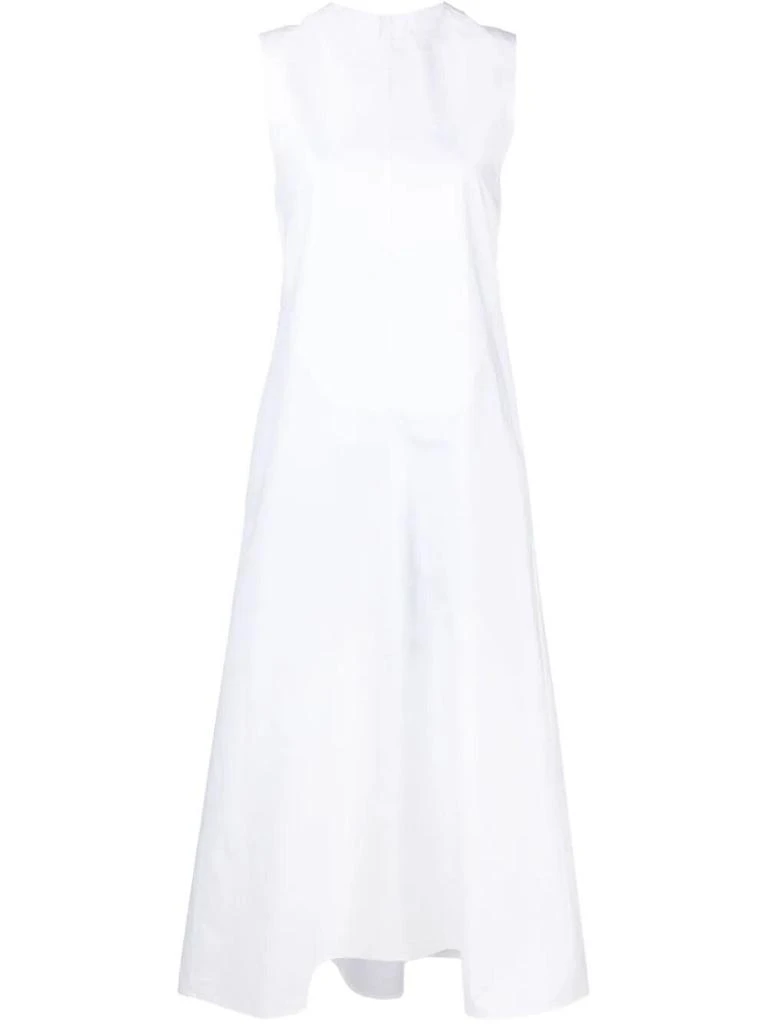 Jil Sander Jil Sander Dress