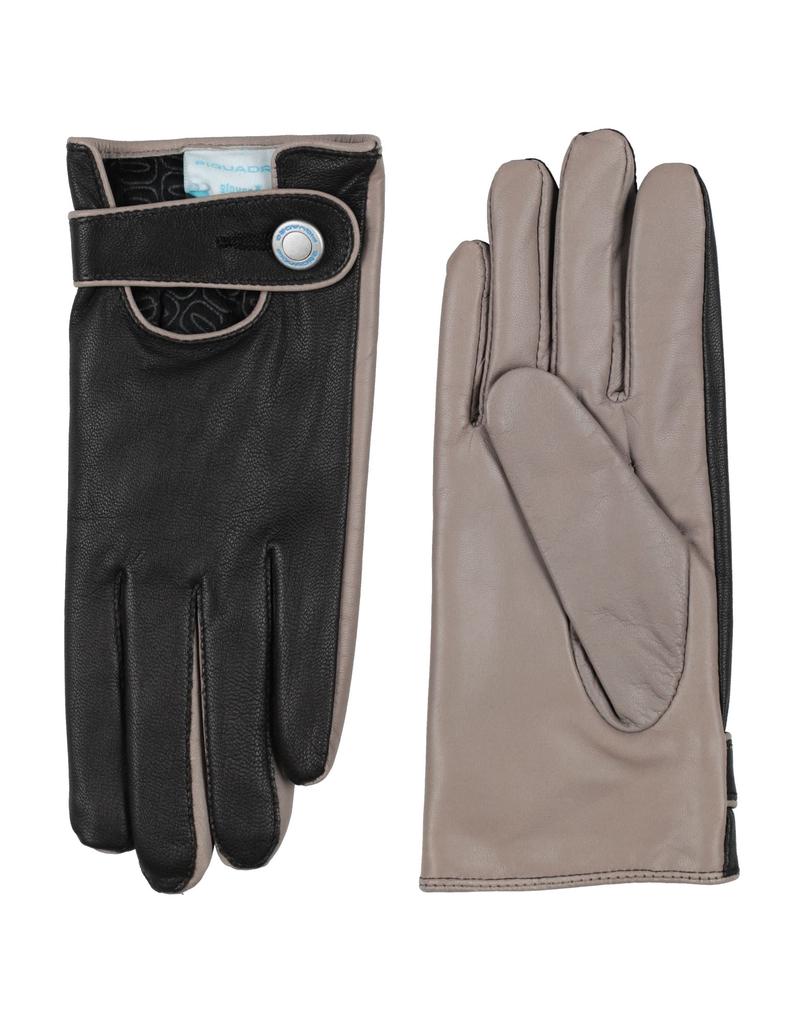 PIQUADRO Gloves