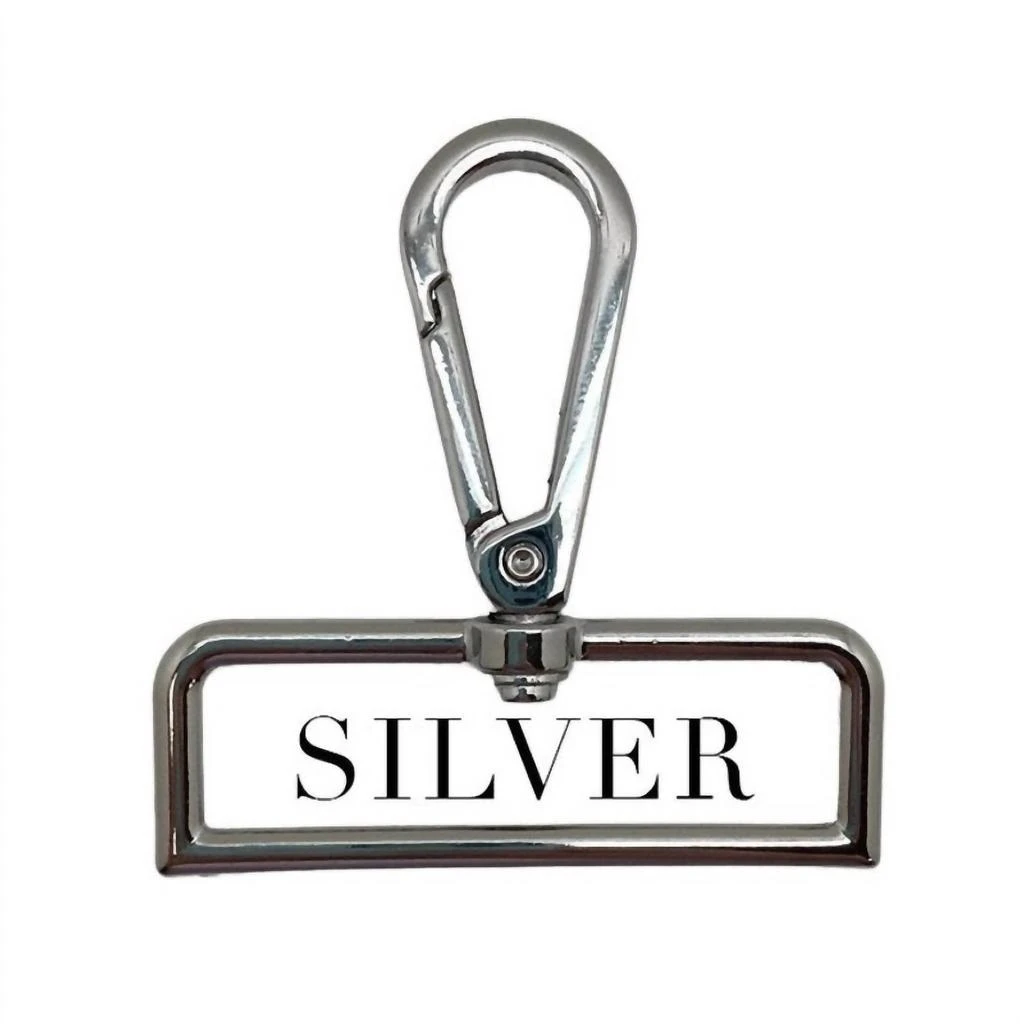 Cthru Women
s Stained Glass Geometric Adjustable Crossbody Bag Purse Strap In Multicolor 2