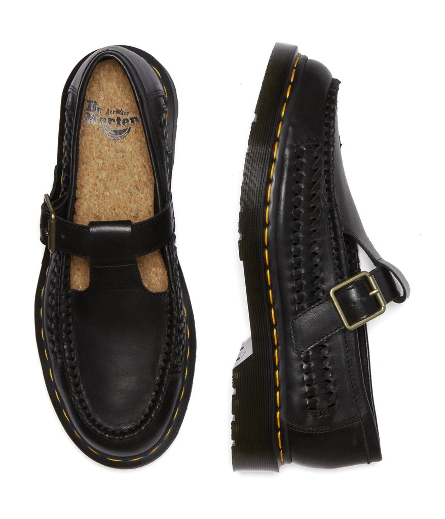 Dr. Martens Adrian T Bar