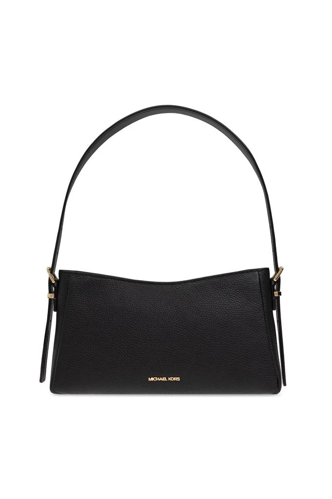 Michael Kors Shoulder bag Moore 1