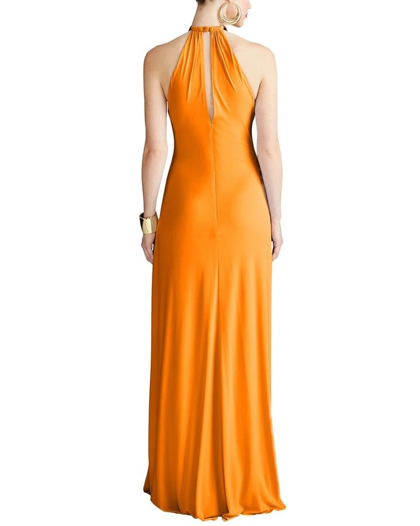 cocktail & party dresses amazon Amazon.com: YIOYOLA Fit and Flare Cocktail Dress for Women Wedding Guest  Business Work Semi Formal A Line Dresses(YYL555-Apricot,S) : Clothing,  Shoes & Jewelry main image 0