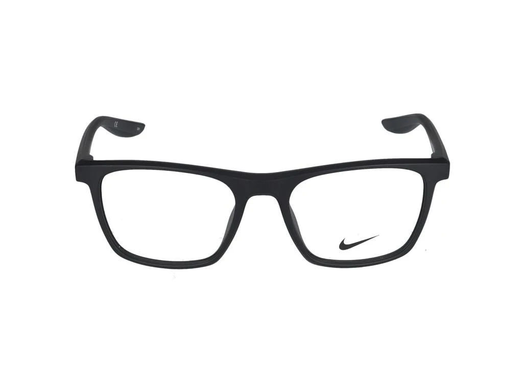 NIKE Nike Eyeglasses 1