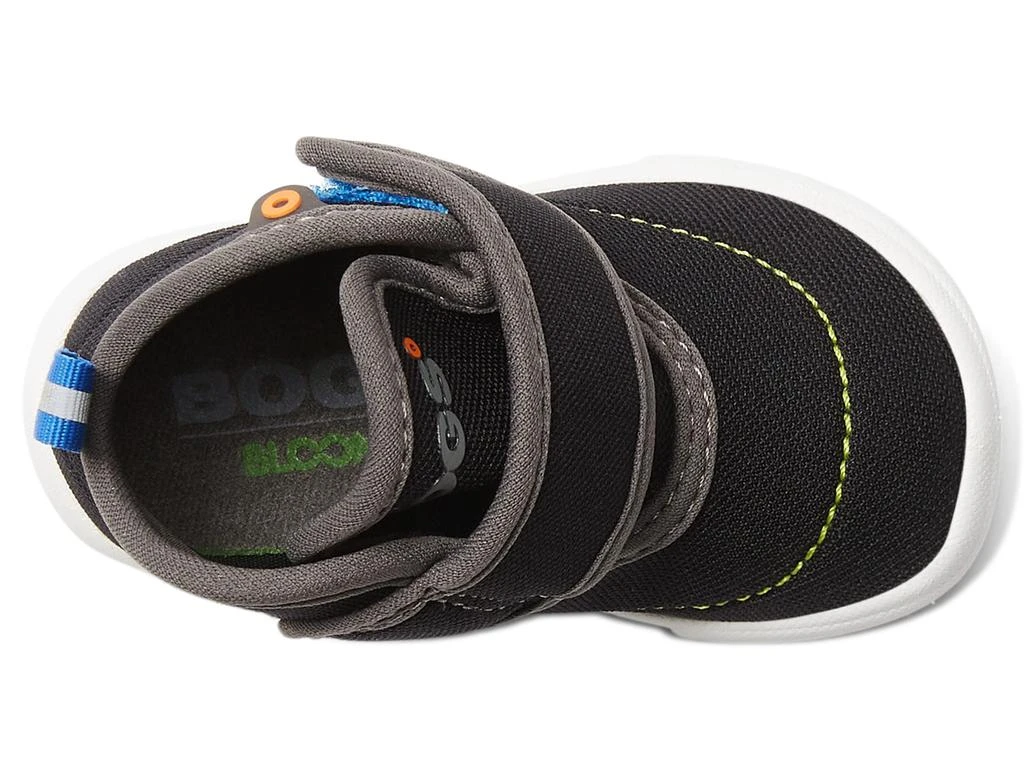 Bogs Kids Baby Kicker Mid Wp (Toddler) 2