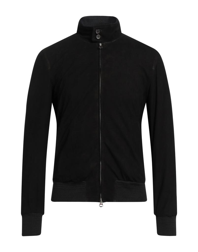 STEWART Bomber