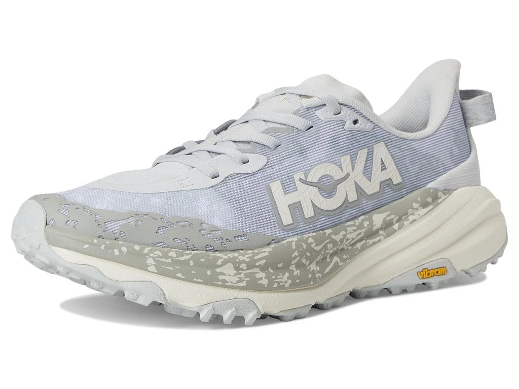 Hoka One One Speedgoat 6 7