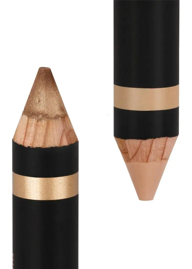 Anastasia Beverly Hills Highlighting Duo Pencil 2