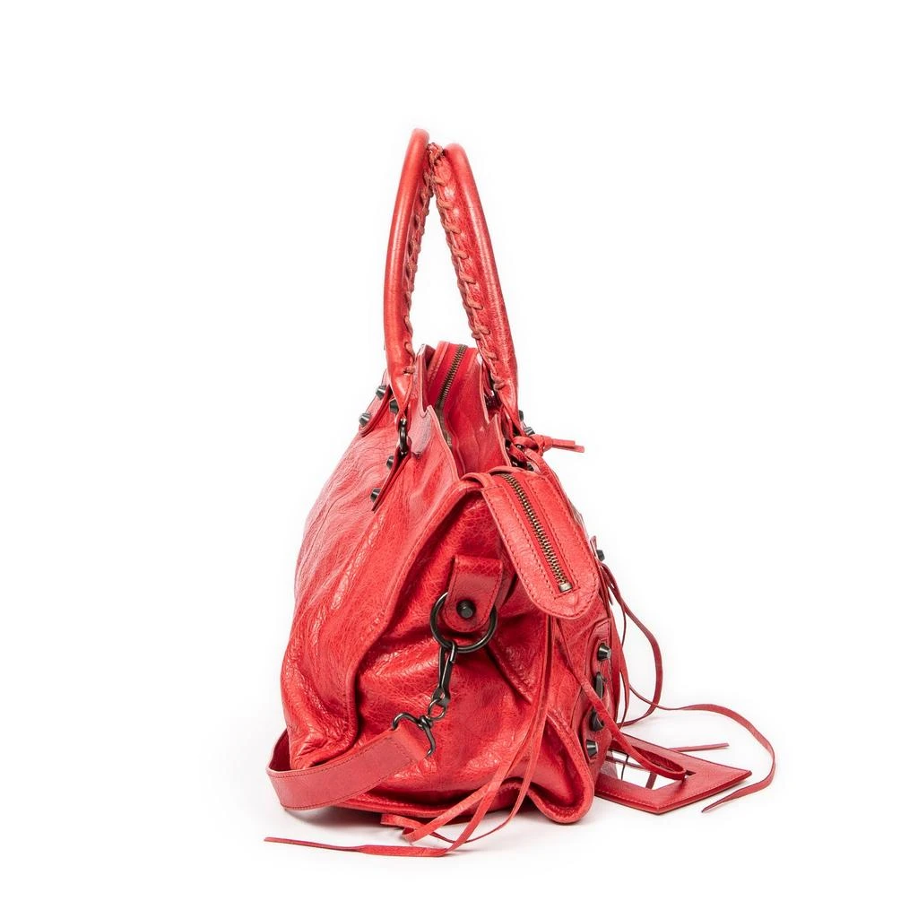 Balenciaga Part-Time 4