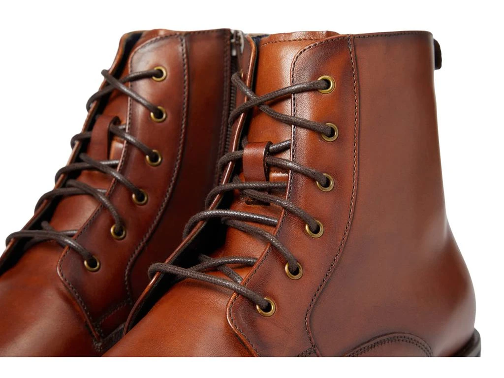 Steve Madden Sixtet 6