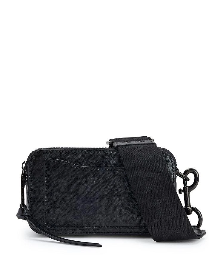Marc Jacobs The Snapshot DTM 6