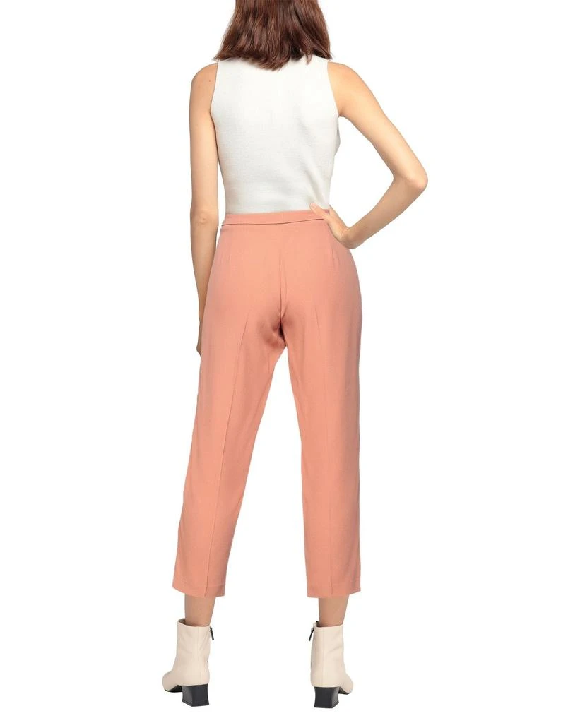 VDP COLLECTION Casual pants 3