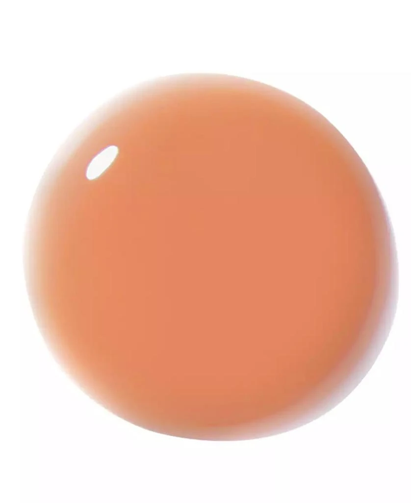 Perricone MD No Makeup Lip Oil, 0.18 oz. 2