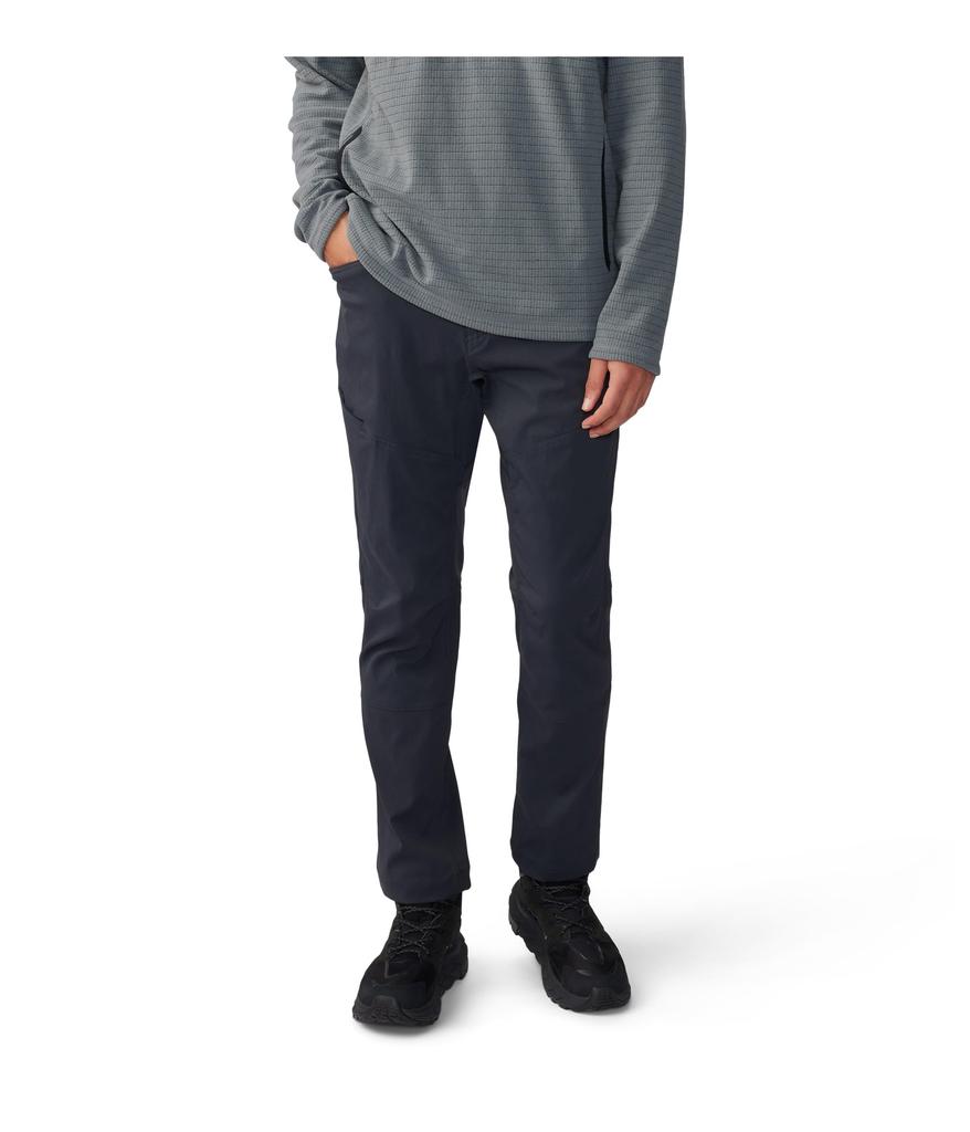 Mountain Hardwear Hardwear AP™ Active Pants
