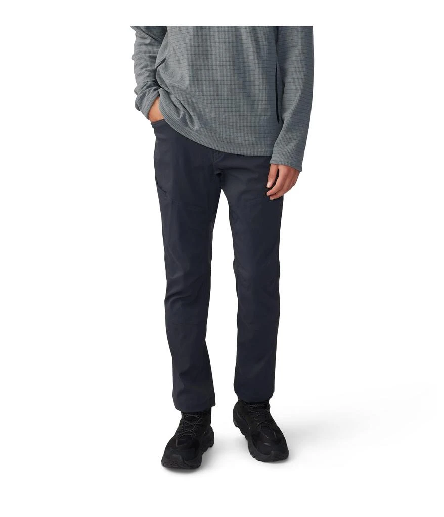 Mountain Hardwear Hardwear AP™ Active Pants 1