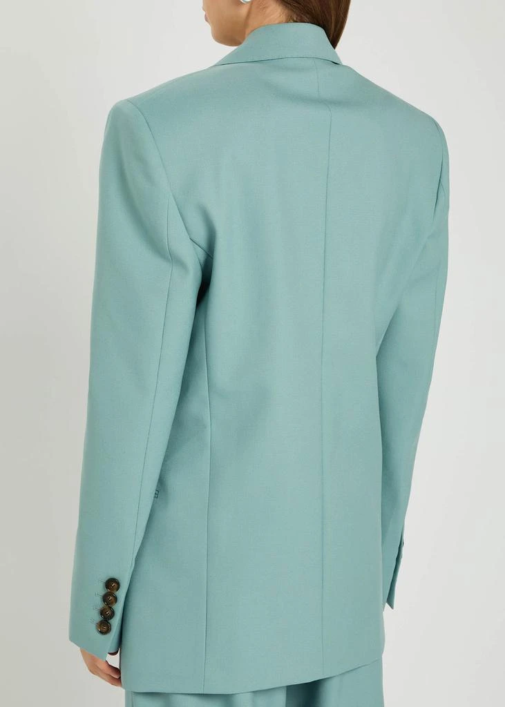 Stella McCartney Wool blazer 3