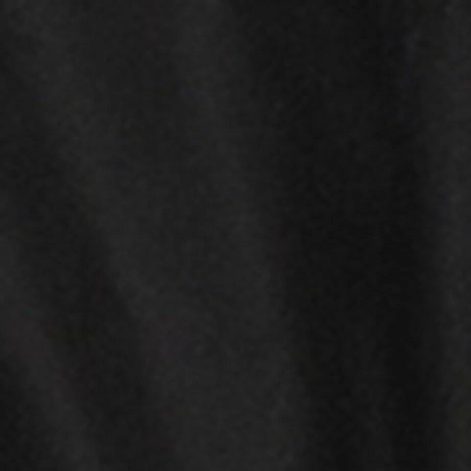 Prada Re-Nylon Mini Dress 6