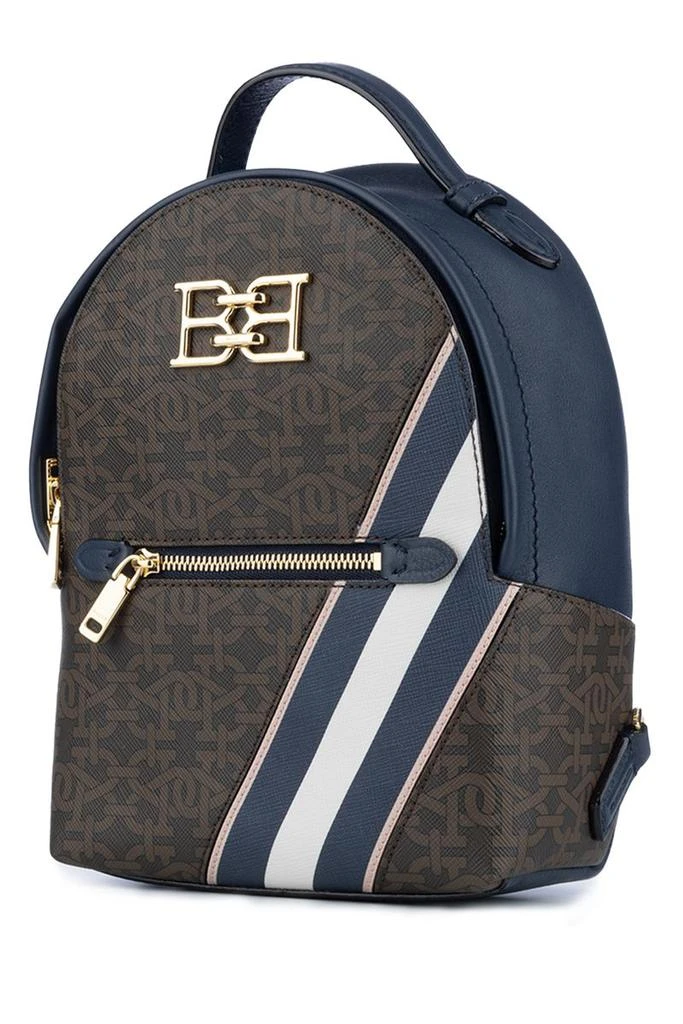 Bally Bally Backpacks 2