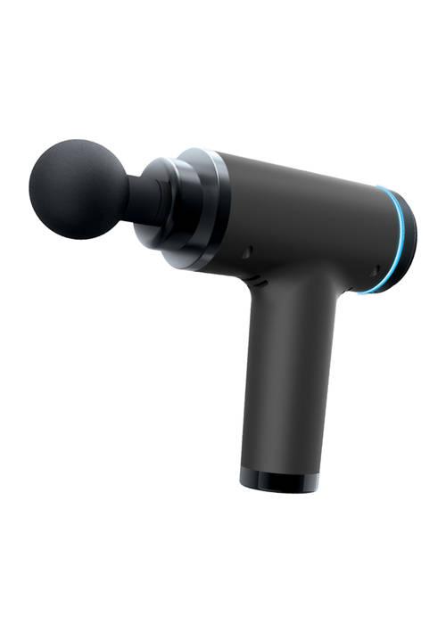 LOMI Cordless Muscle Massager