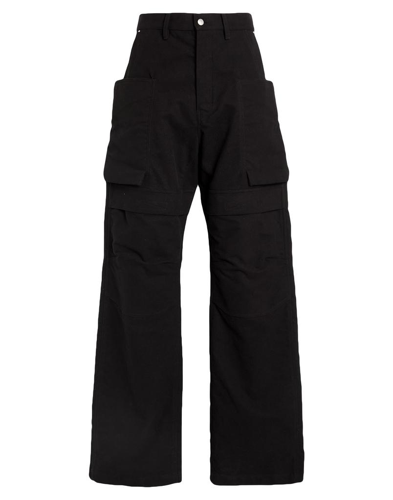 パンツ Lido pants Rick Owens Gray Porterville Lido Trousers - Pants - Compare