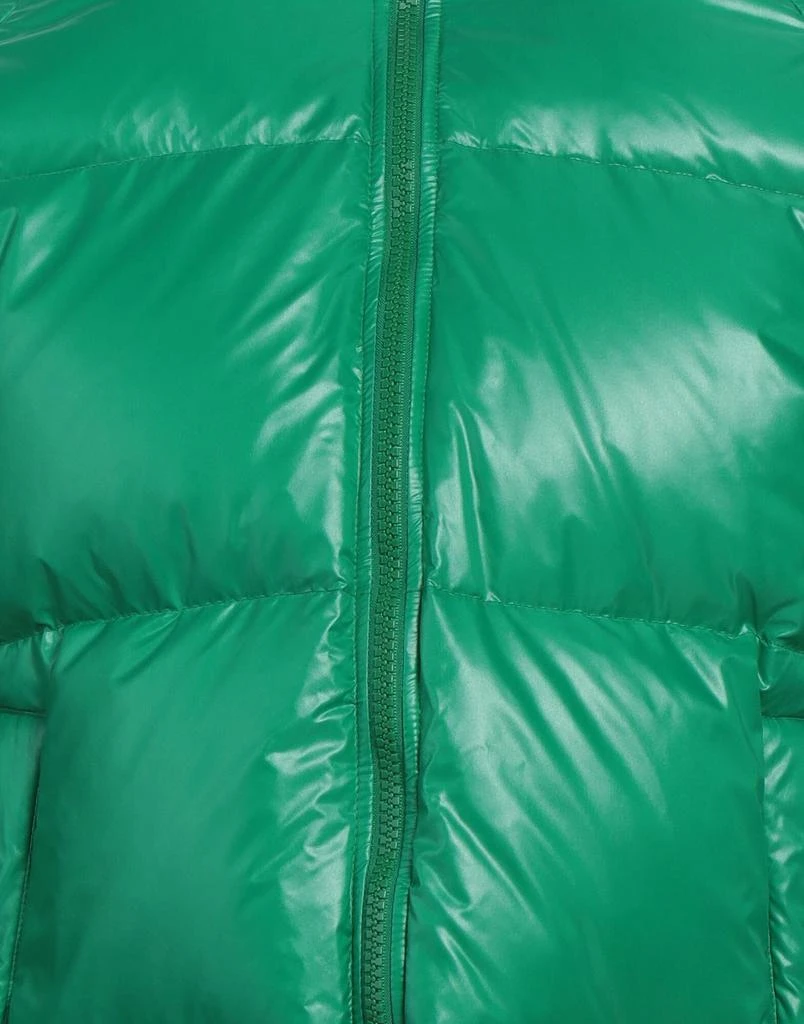 PYRENEX Shell jacket 4