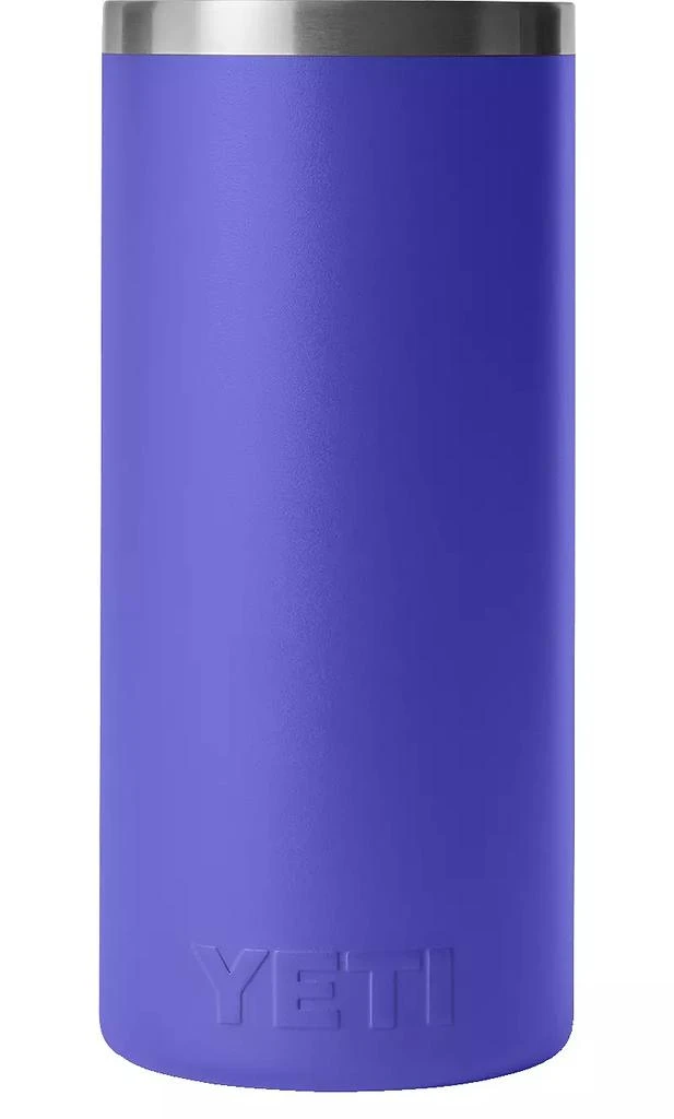 YETI YETI Rambler Wine Chiller 4