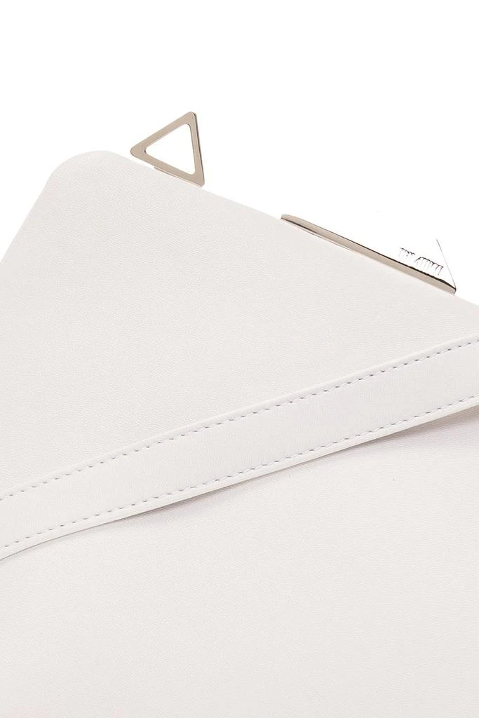 The Attico The Attico Day Off Shoulder Bag 5