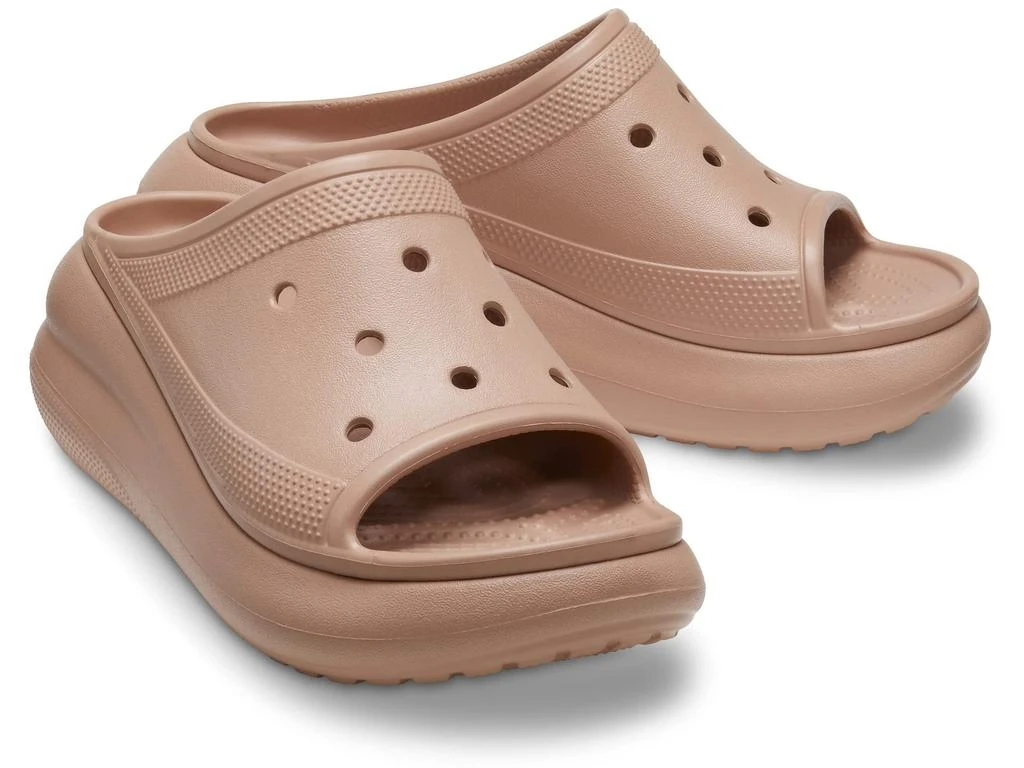 Crocs Crush Slide 1