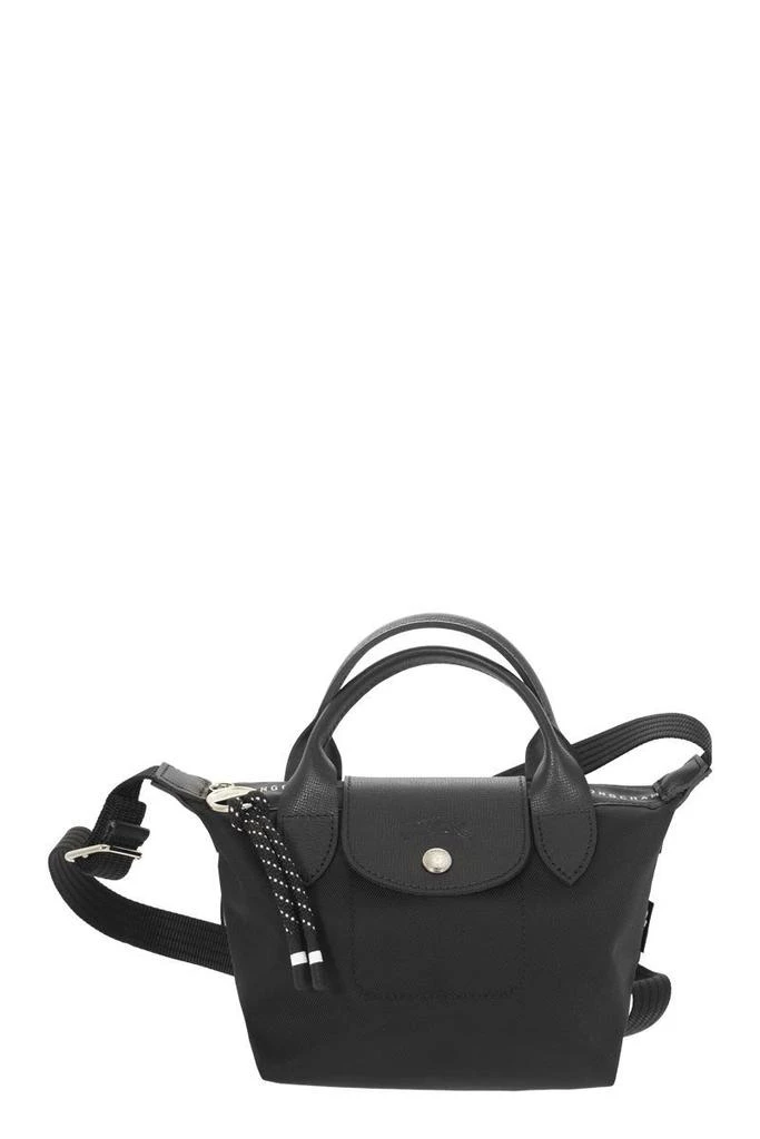 Longchamp Longchamp Le Pliage Energy Bag 1