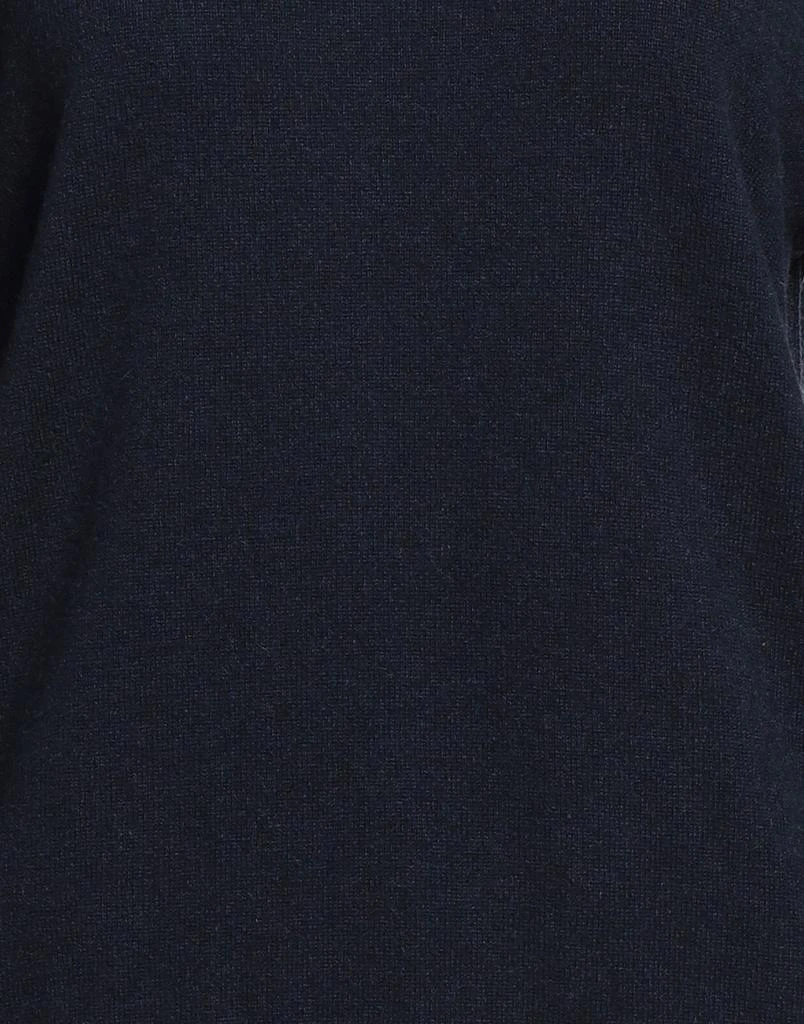 MAISON MARGIELA Cashmere blend 4