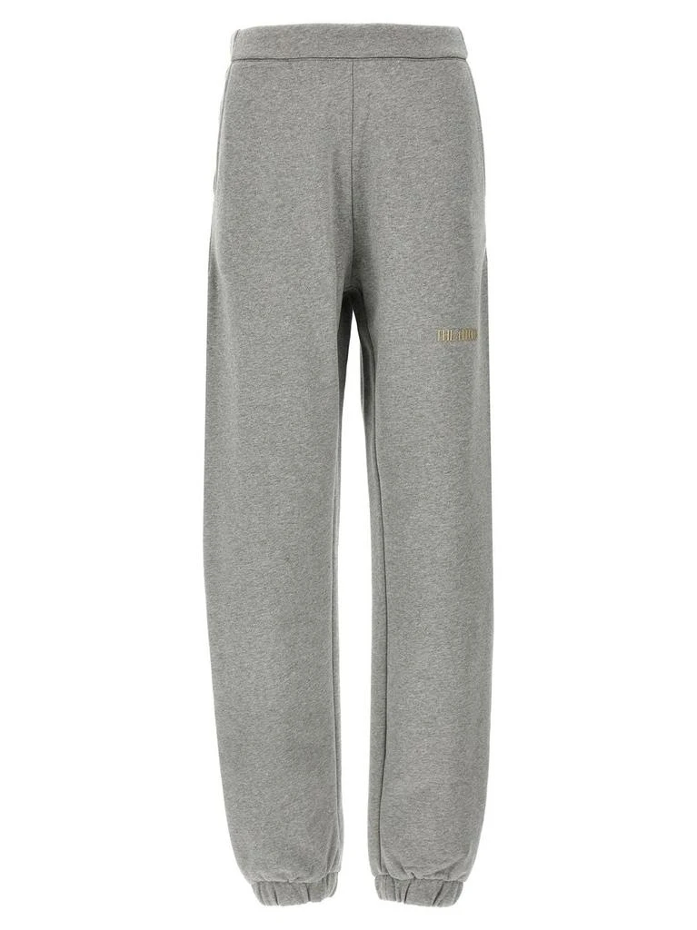 The Attico The Attico 'Penny' Joggers 1