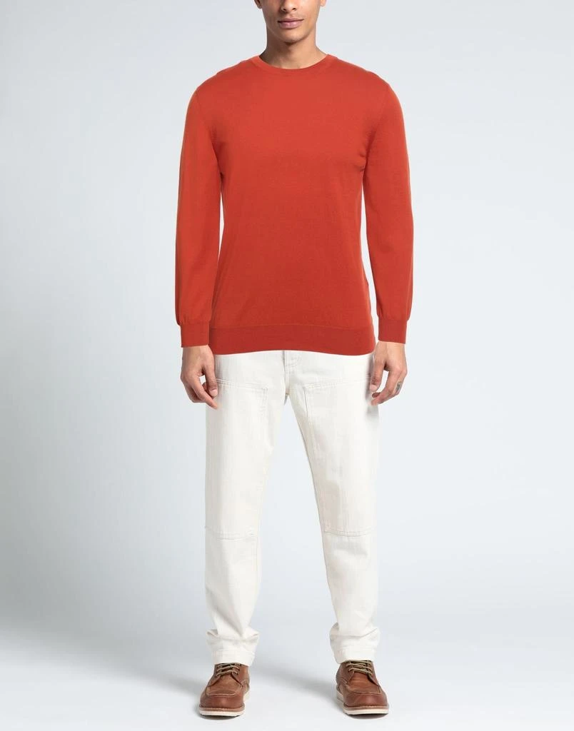 mauro ottaviani Sweater 2