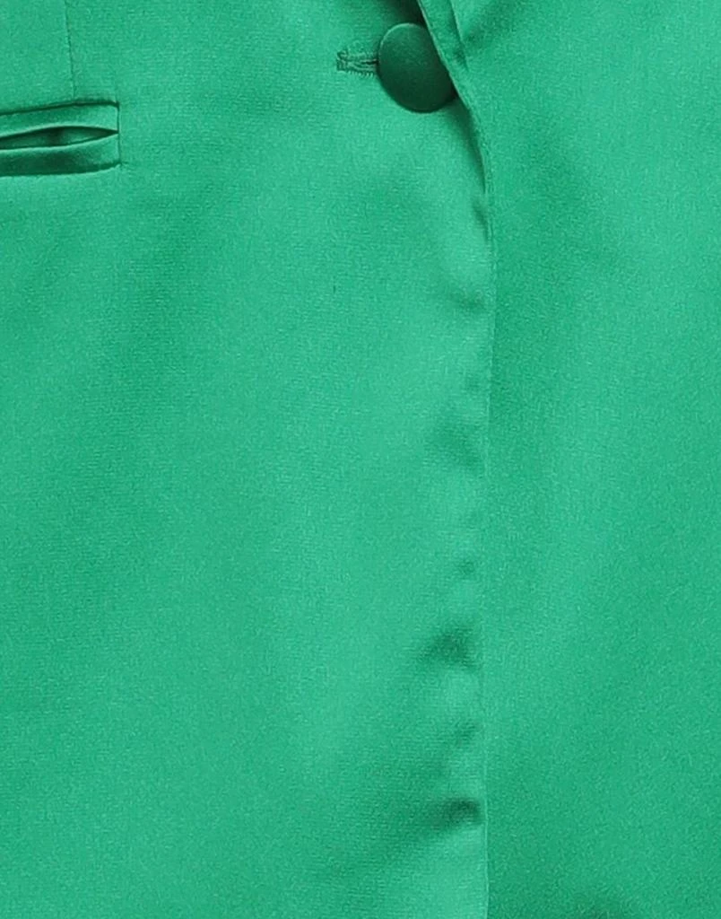 ACTUALEE Blazer 4