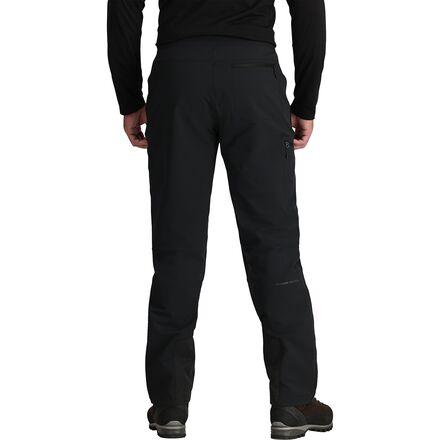 Outdoor Research Cirque III Pant - Men's