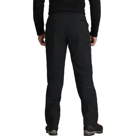 Outdoor Research Cirque III Pant - Men's 2