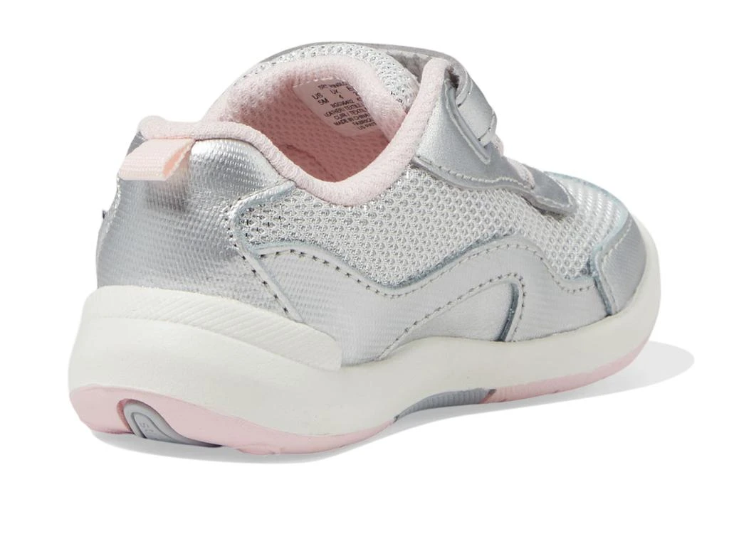 Stride Rite SRT WInslow 2.0 (Toddler) 5