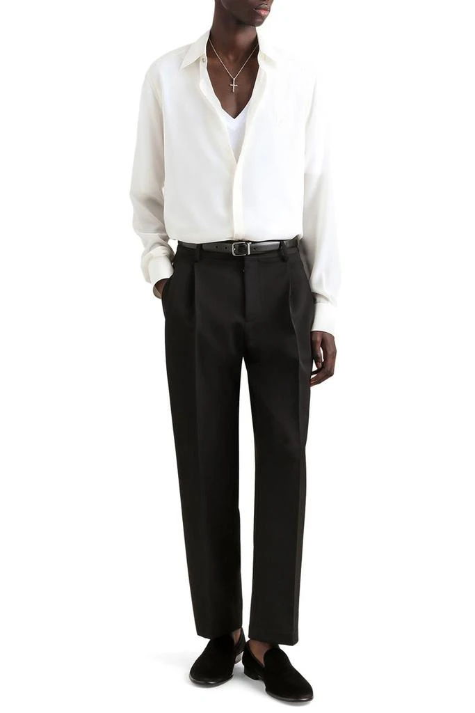 Dolce & Gabbana Dolce & Gabbana Shirts 2