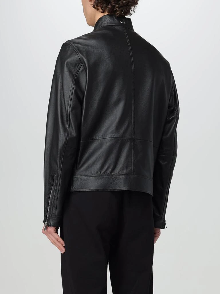 Hugo Boss Jacket men Boss 2