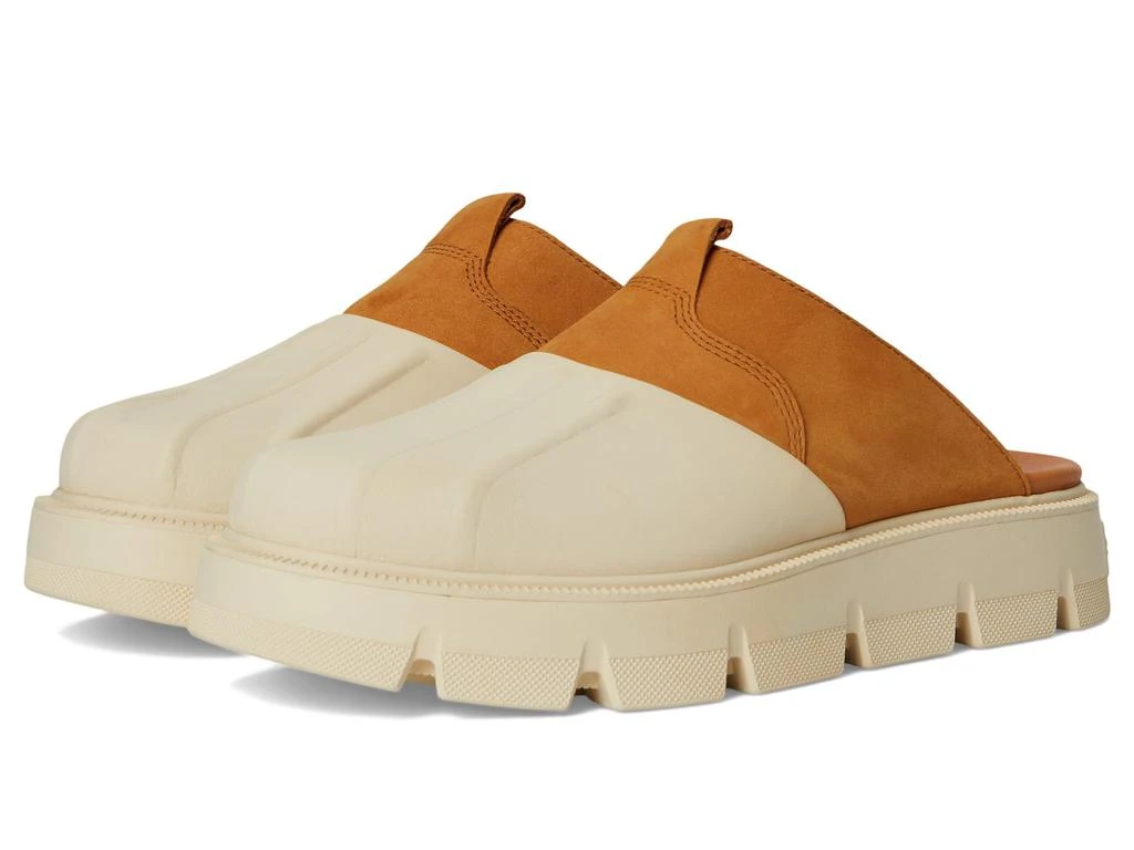 SOREL Rein Cb™ Clog 1