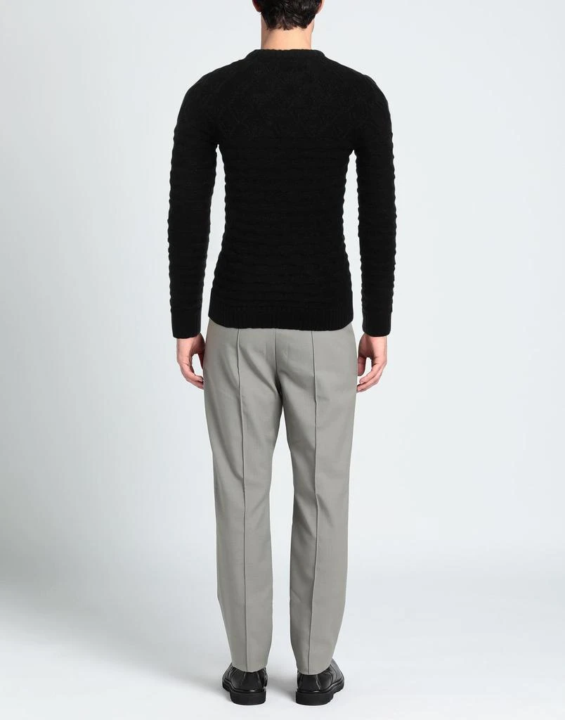 HAMAKI-HO Sweater 3