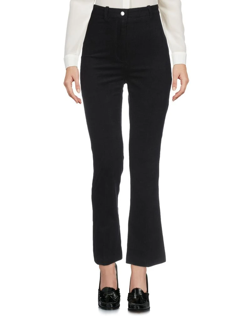 Wood Wood Casual pants 2