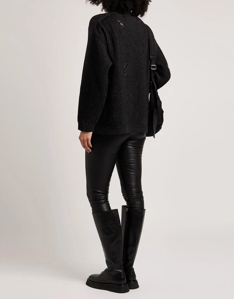 GRIFONI Turtleneck 3